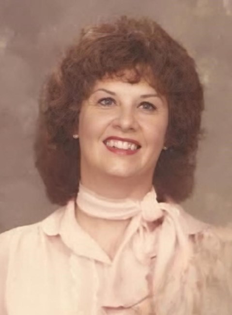 Obituary of Linda Sue (Watts) Cleere