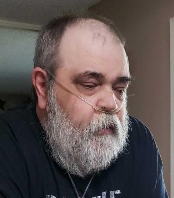 Obituary of Dennis Wayne Thornton