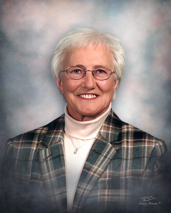 Obituary main image