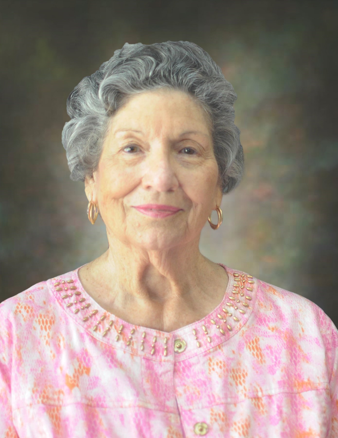 Roberson-Polley Obituary: A Life Cut Short, A Legacy Remembered