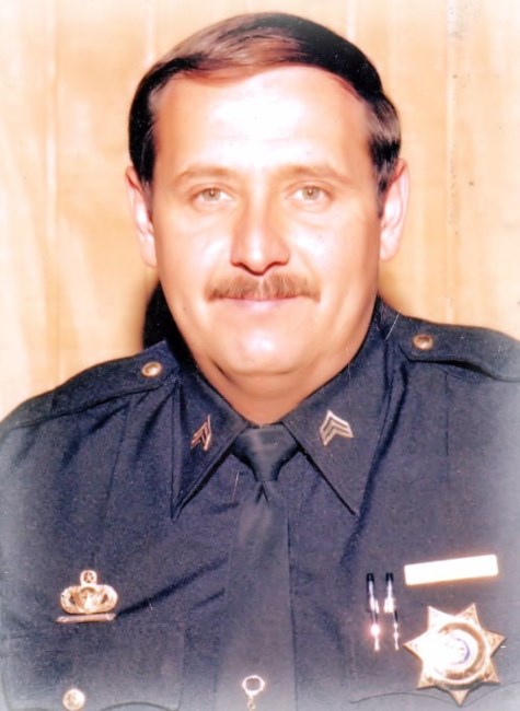 Obituary of William Henry Lane