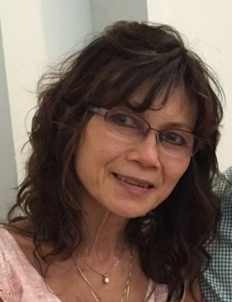 Obituary of Karen Mae Eng Putt