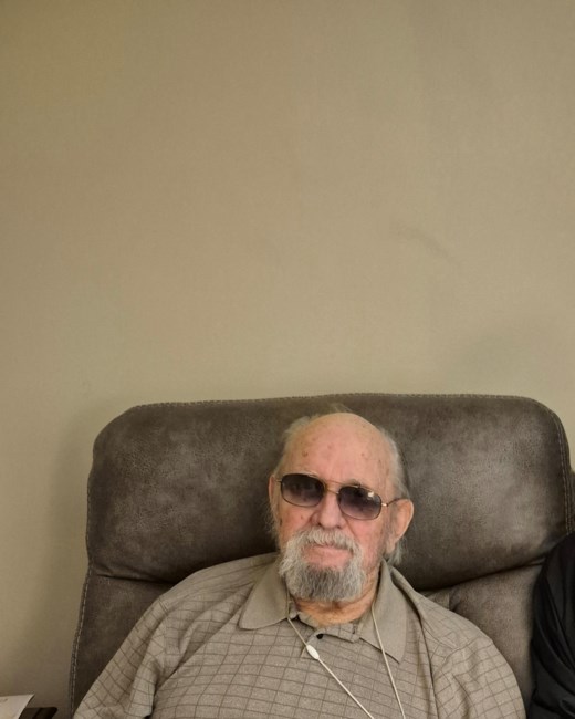 Obituary of Darrell Lee Fisher
