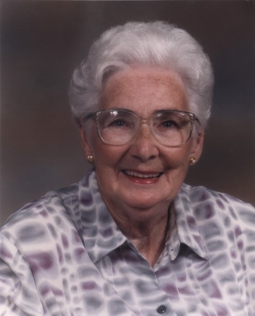 Obituary of Sheila Griffin