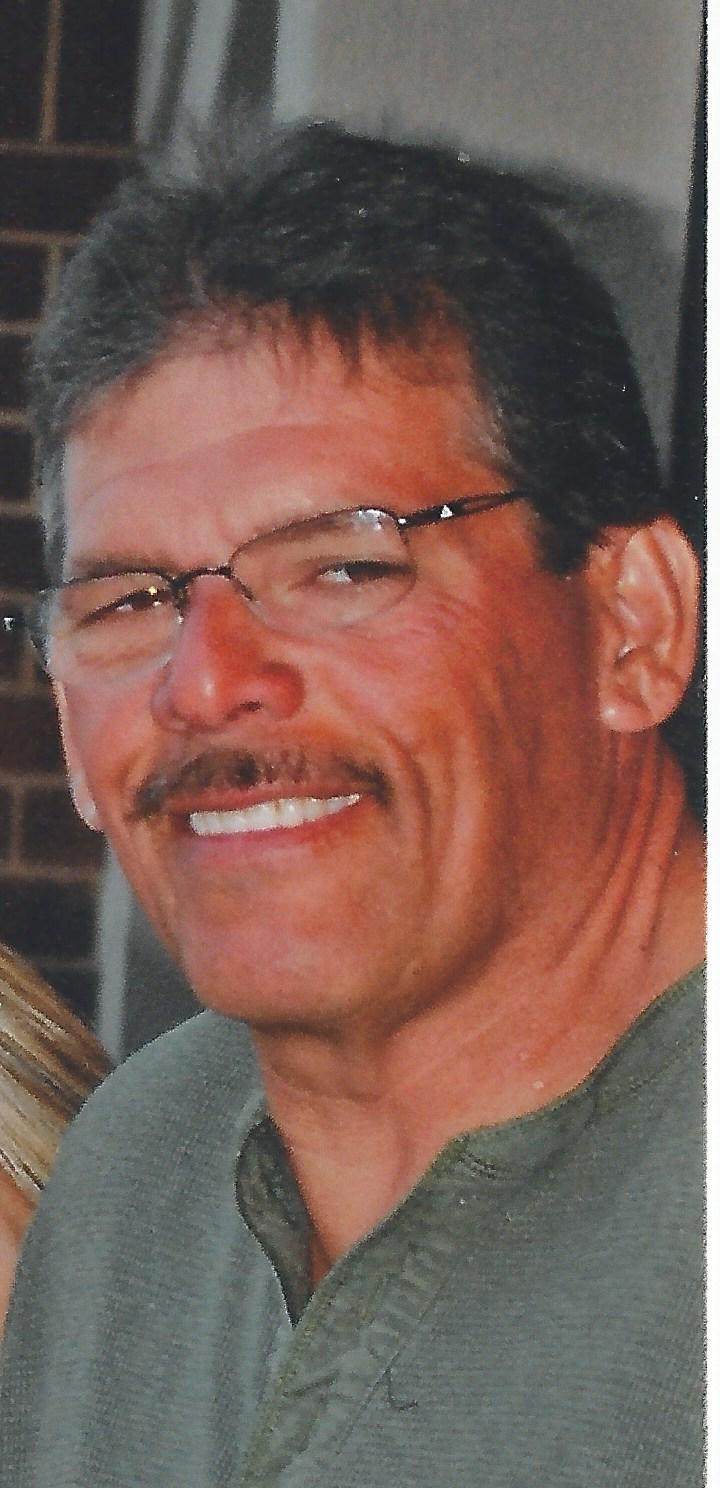 Obituary of Martin "Marty" E. Shipley