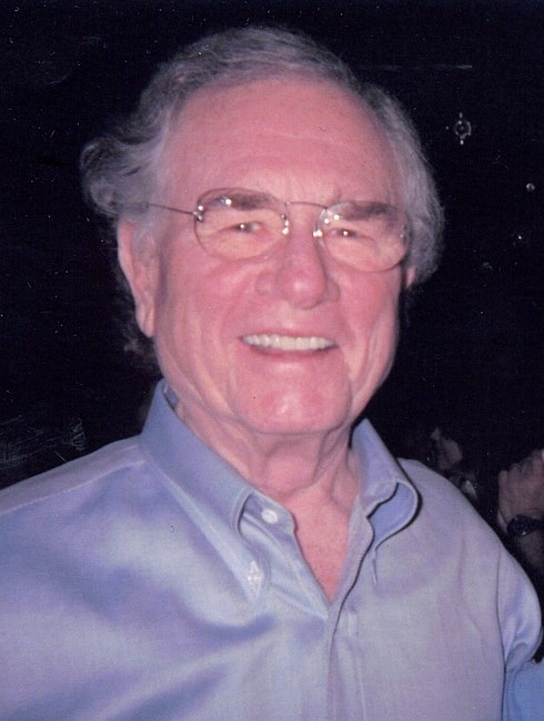 Obituary of Mouzon Bass Jr.