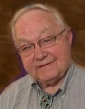 Obituary of Karl J. Wagner