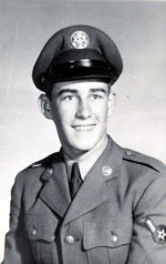 Charles LeMons