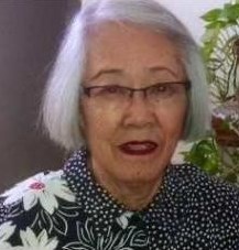 Obituary of Lena Cramer