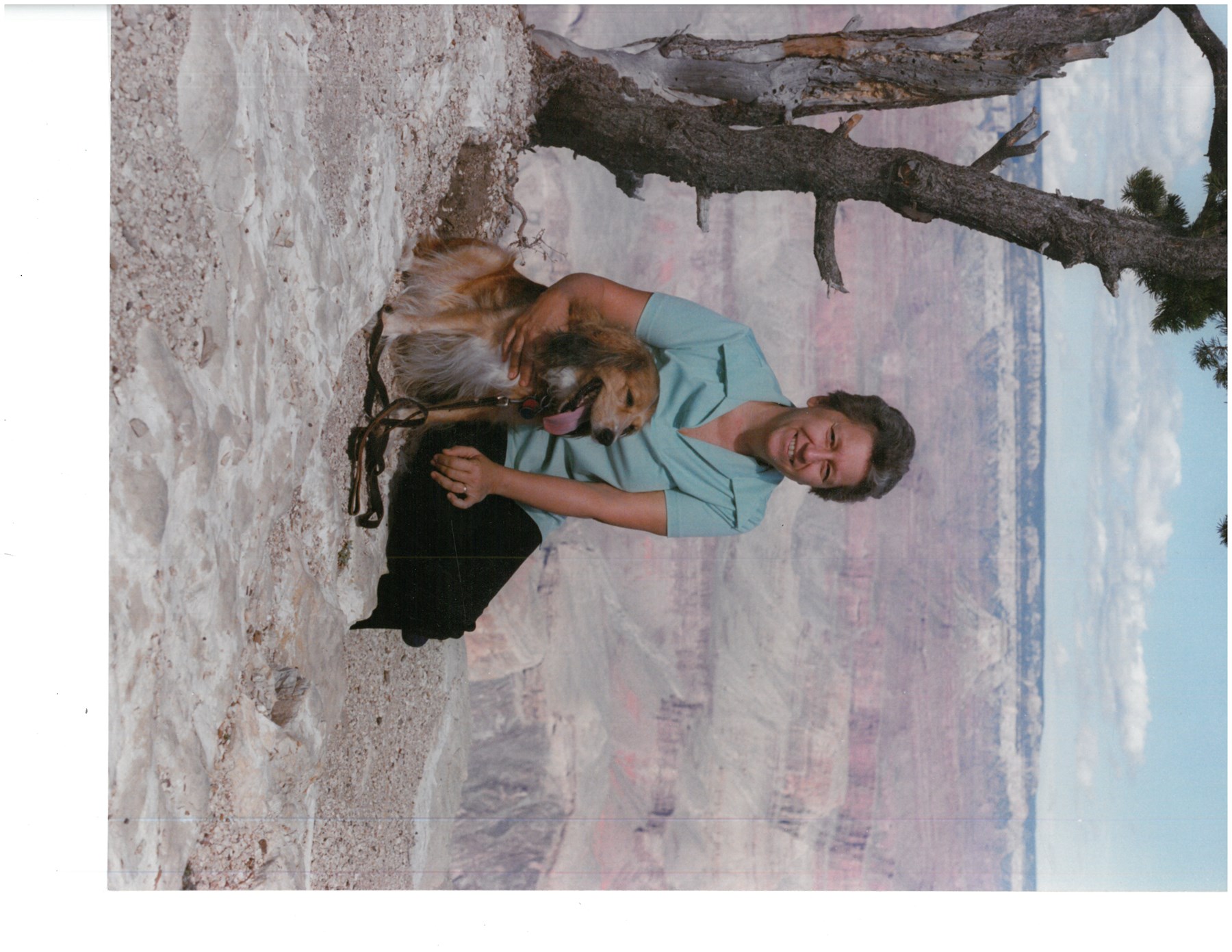 Obituary of Mildred L. Wojtkowski