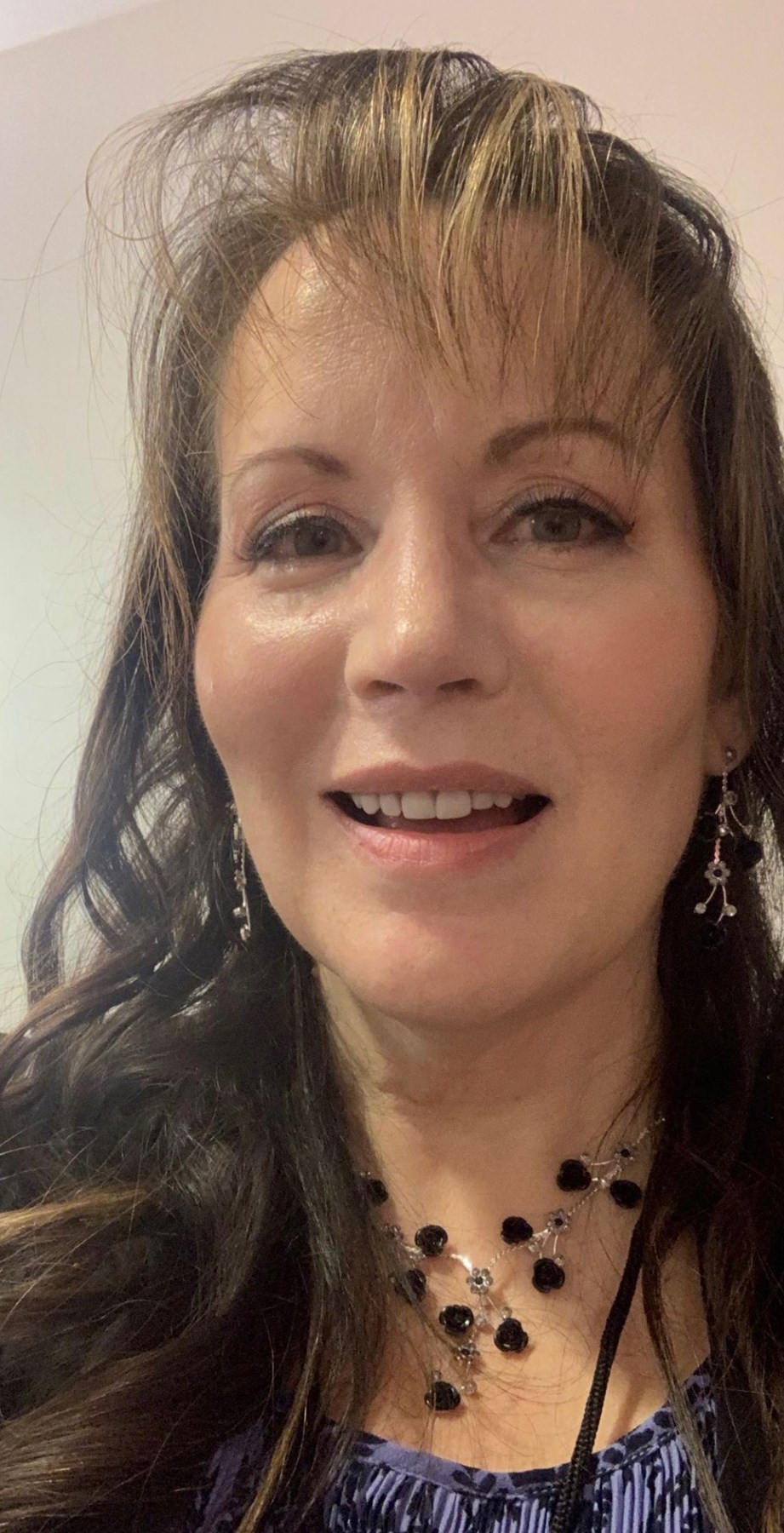 Obituary of Michelle Gosselin