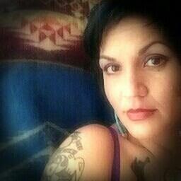 Obituary of Nanabah Foster