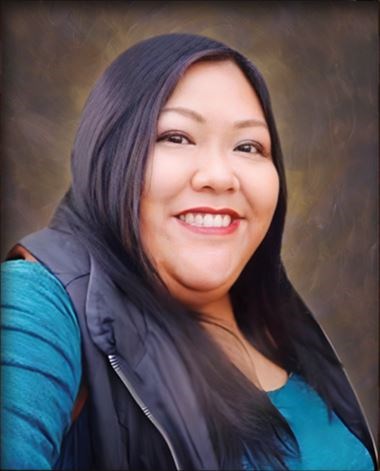 Obituary of Ms. Maribel Odon Sanchez