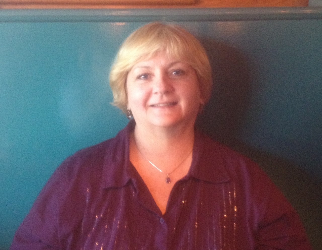 Obituary of Lisa A Clark