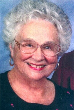 Obituary of Vivian Monack Dixon