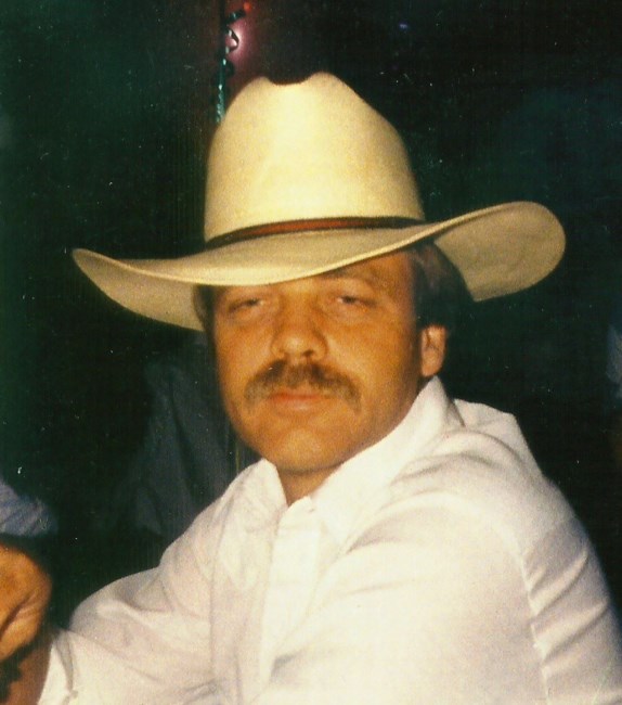 Obituary of Linville(Len) Dwight Oakes