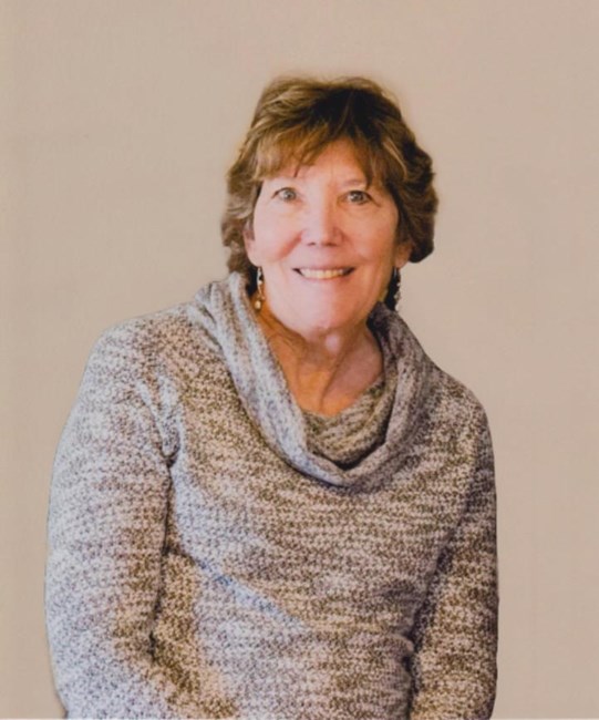 Obituary of Shirley L. Ellis