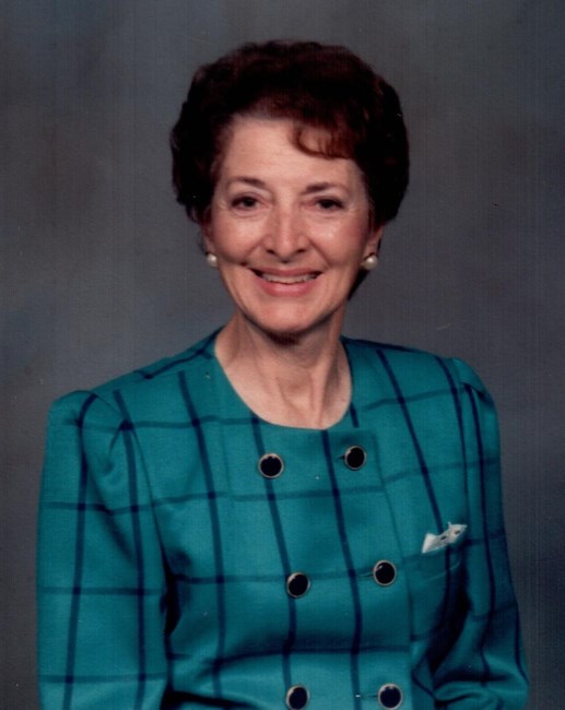 Obituary of Violet L. Coman