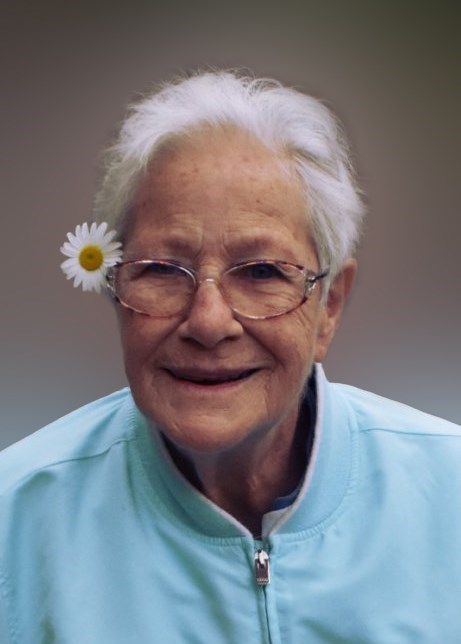 Obituary of Nancy Carol Lynema