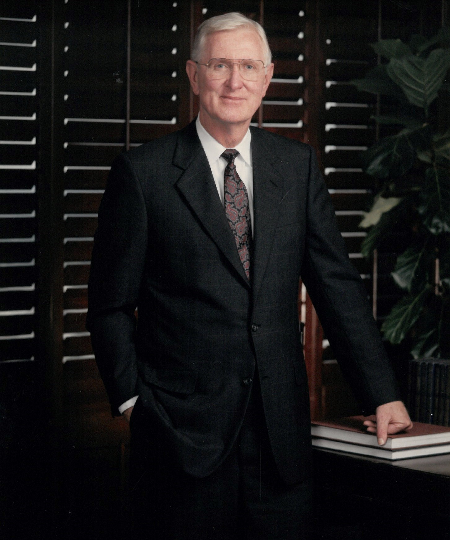 Hillcrest Funeral Home Littlefield Tx - 1da5126