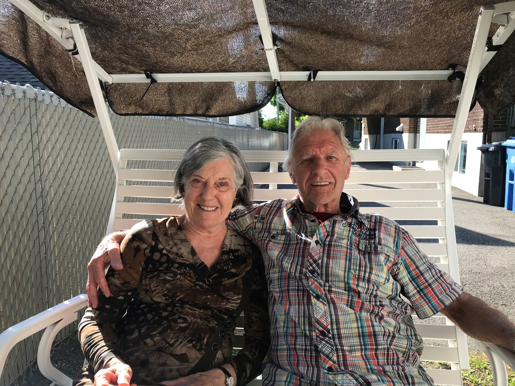 Avis de décès de Justin Delaney