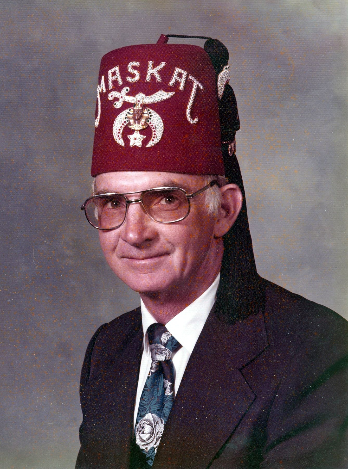 Jay Mink Obituary Iowa Park, TX