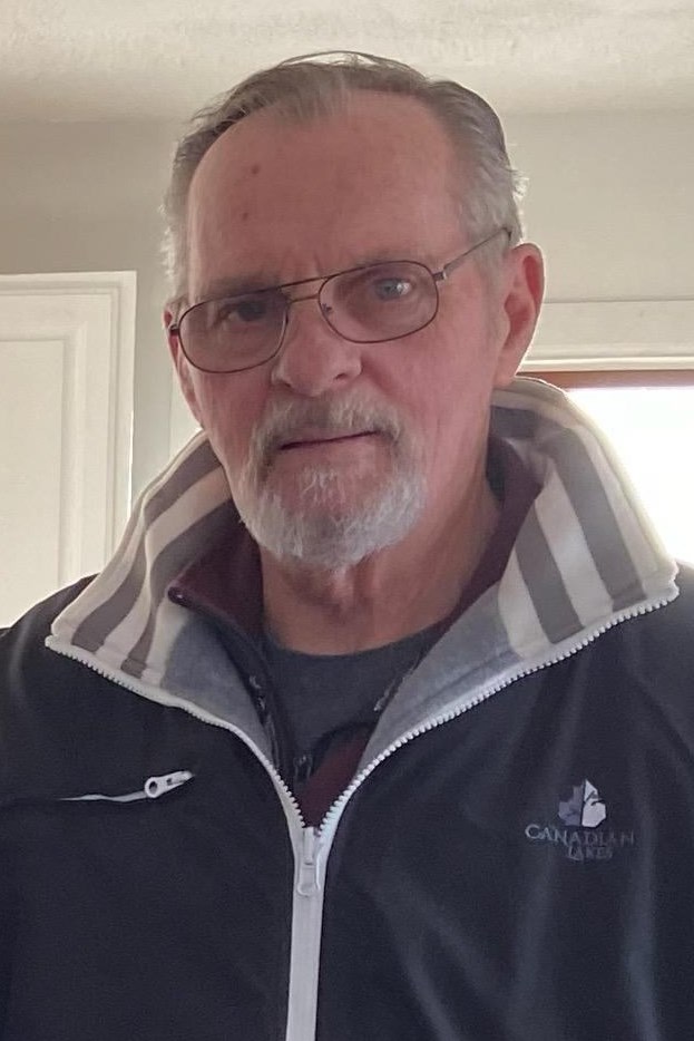 Daniel William Regan Obituary Highland, MI