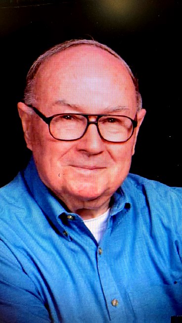 Obituary of William Cannon Anglin