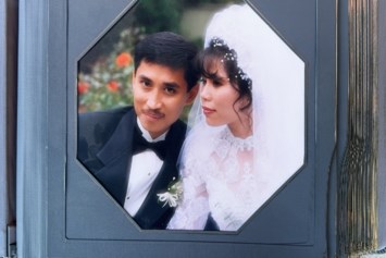 Obituary of Hanh Van Nguyen