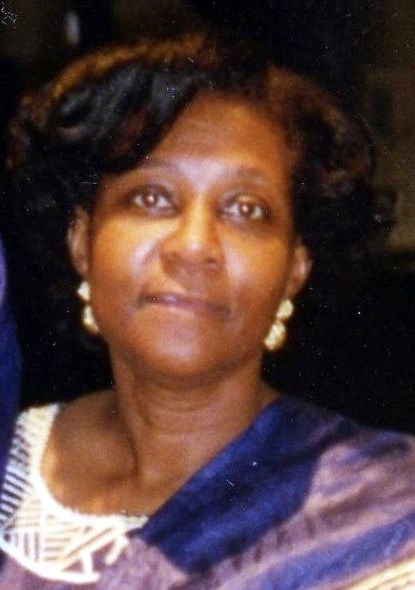 Obituary of Carol La Jean Royal Clinton