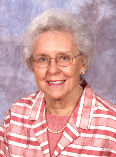 Obituary of Joyce Ray Wheeler