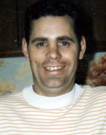 Obituary of William Jakie Riddle