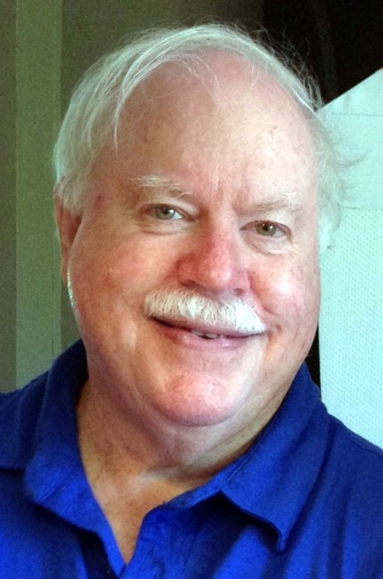 Obituary of Dr. Francis Mike J. Sullivan