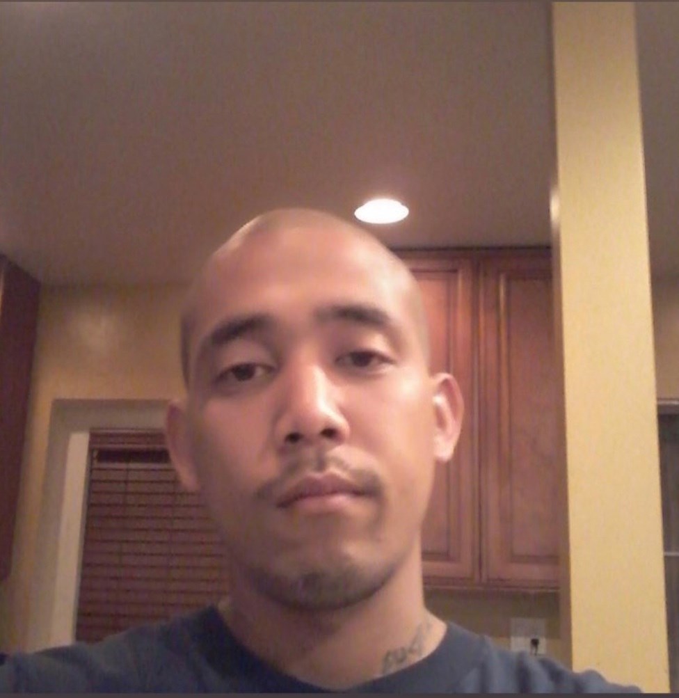 Obituary of Bradley Meas