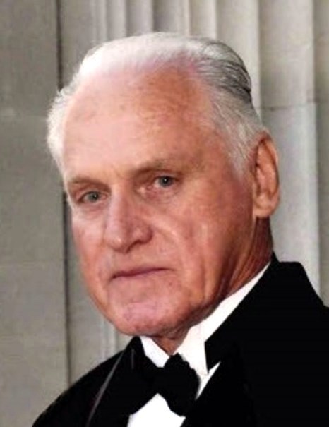 Obituary of Clyde Perez