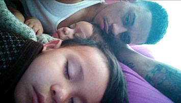 Obituario de Martin Howard Jr.