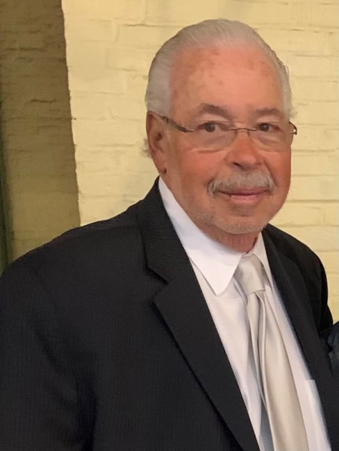 Obituario de Howard N Levine