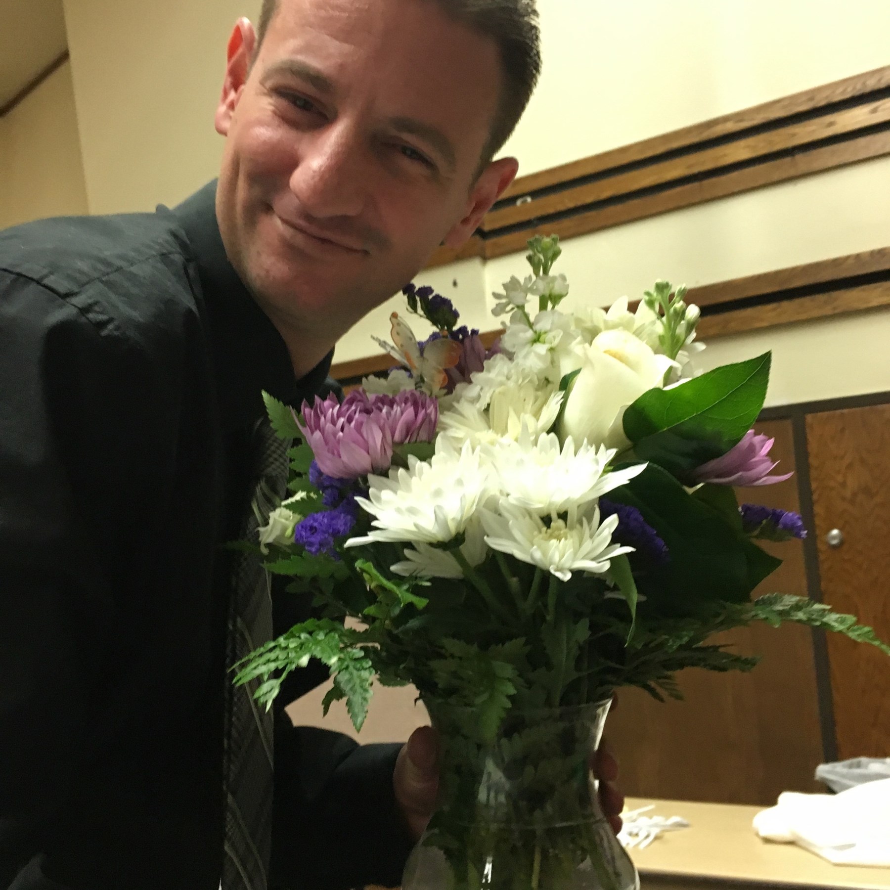 Jonathan Russell Obituary Tucson, AZ