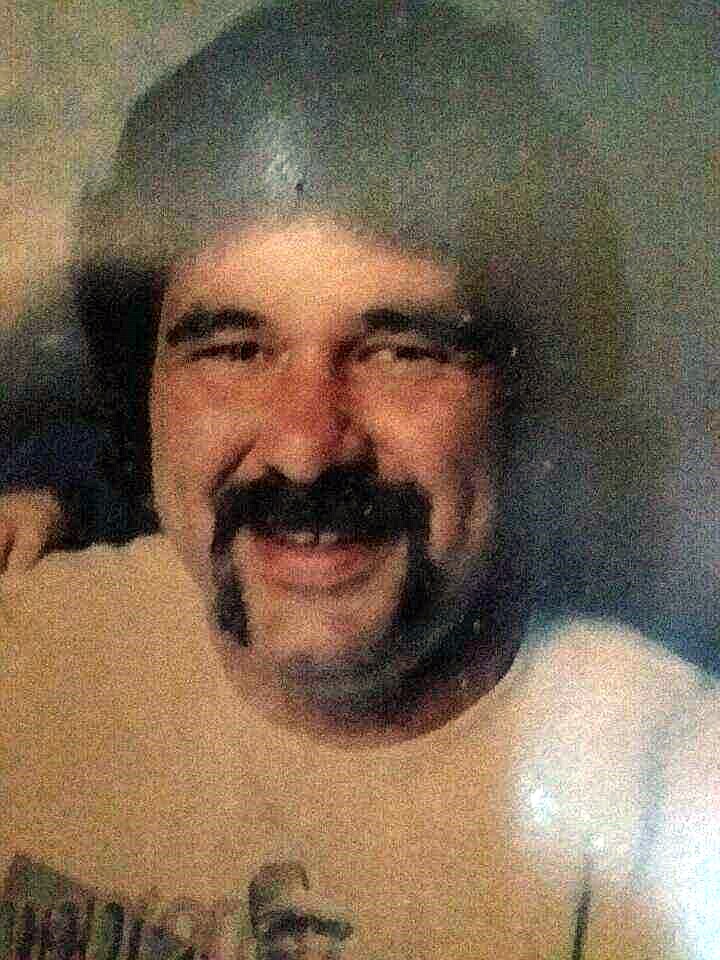 Ciro N. Salinas Obituary Kerman, CA