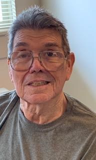 Obituary of O.E. Spencer III