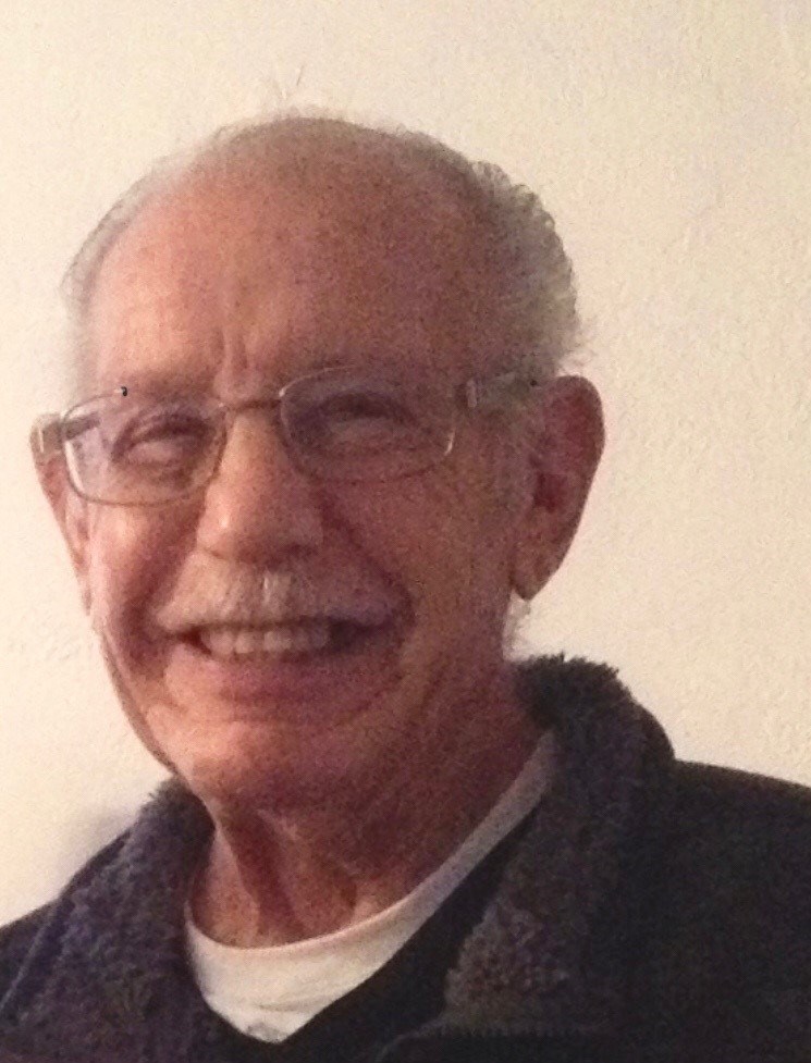 Obituary of Willie Rios Ramirez