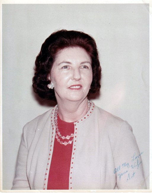 Obituary of Dorothy Jenette Catuogno