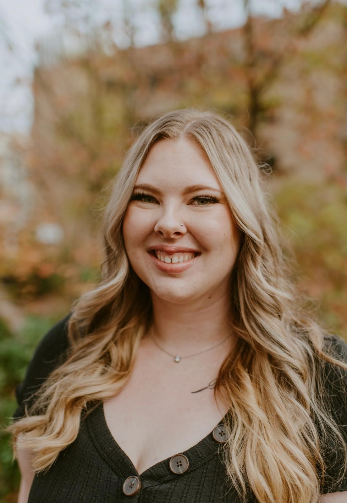 Savannah Lautenbach Obituary Portland, OR