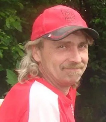 Obituary of Joseph Marcel Rene Dionne