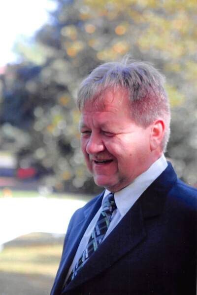 Obituary of Michael Edward Young, Sr.