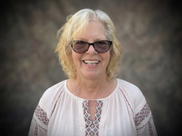 Obituary of Louise Lundgren