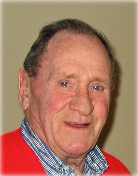 Obituary of Paul Leon Long