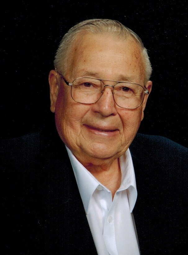 Vaughn Piper Obituary - Montgomery, AL