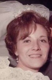 Obituary of Judith Ann Kovalik