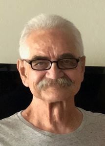 Obituary of Rickey Jay Dee Fife